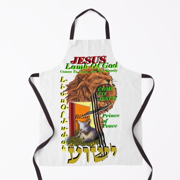 Item preview, Jesus Has come and is coming to save us (print whit text) designed and sold by paulv25.