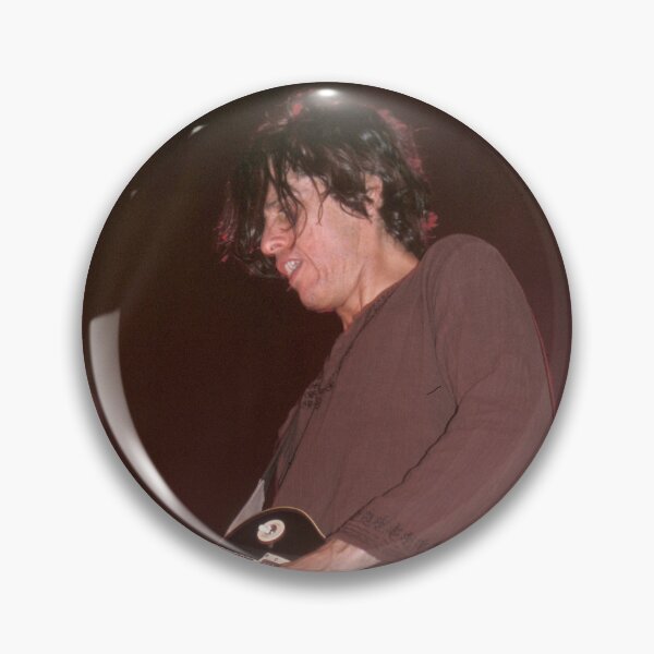 Item preview, Dean DeLeo - Photograph designed and sold by ConcertImages.