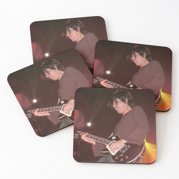Item preview, Dean DeLeo - Photograph designed and sold by ConcertImages.