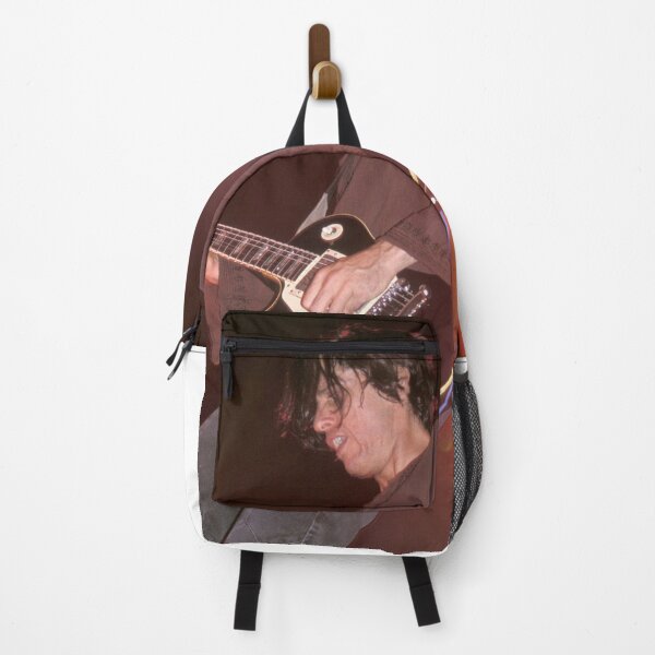 Item preview, Dean DeLeo - Photograph designed and sold by ConcertImages.