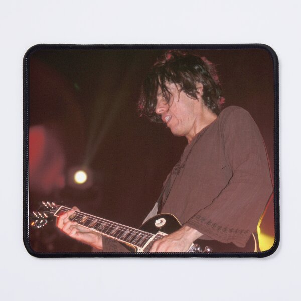 Item preview, Dean DeLeo - Photograph designed and sold by ConcertImages.