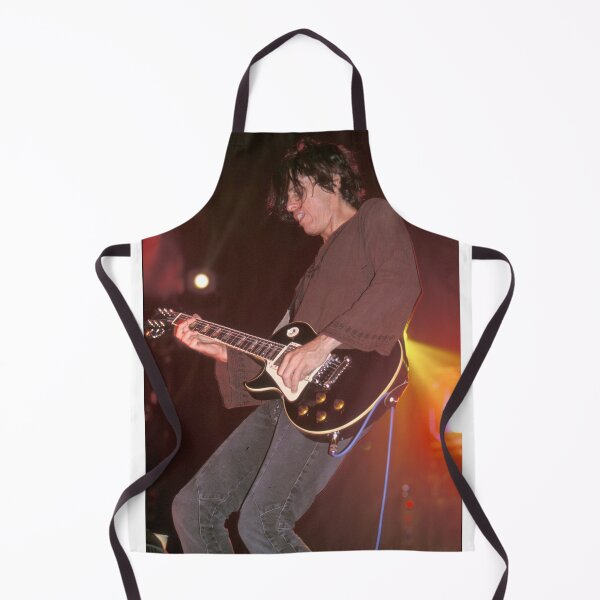 Item preview, Dean DeLeo - Photograph designed and sold by ConcertImages.