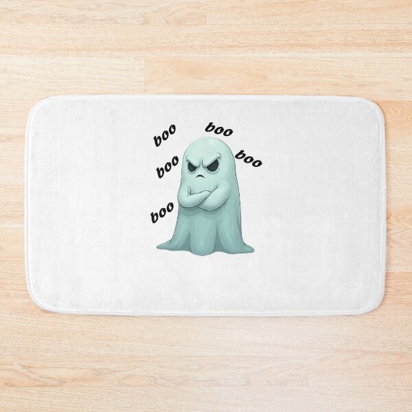 Item preview, Ghost of disapproval designed and sold by IPreferGasoline.