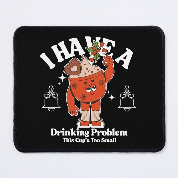 Item preview, This cup's too small designed and sold by Peerless-Prime.