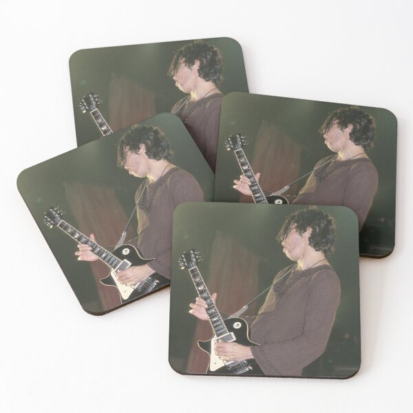 Item preview, Dean DeLeo - Photograph designed and sold by ConcertImages.