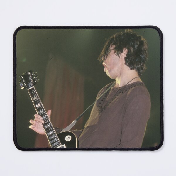Item preview, Dean DeLeo - Photograph designed and sold by ConcertImages.