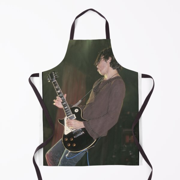 Item preview, Dean DeLeo - Photograph designed and sold by ConcertImages.