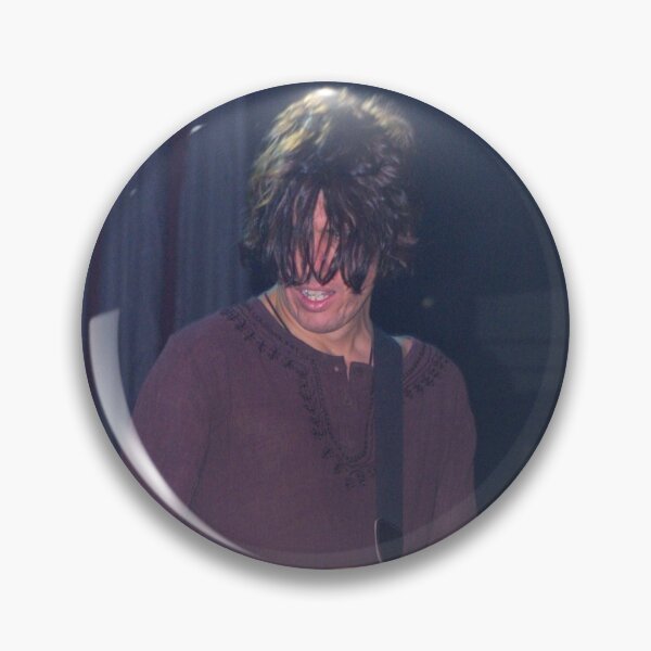 Item preview, Dean DeLeo - Photograph designed and sold by ConcertImages.