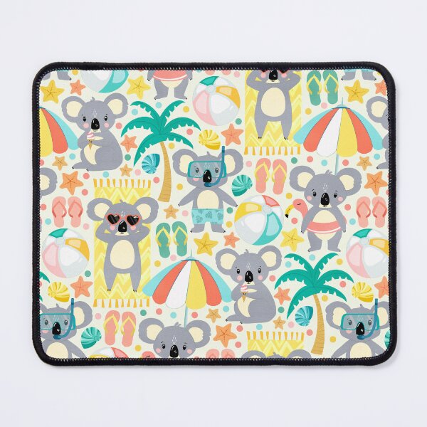 Item preview, Koala Getaway designed and sold by Tangerine-Tane.