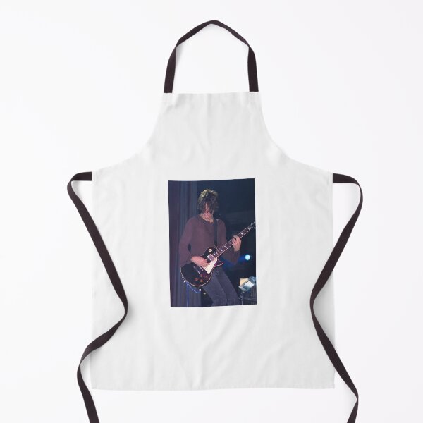 Item preview, Dean DeLeo - Photograph designed and sold by ConcertImages.