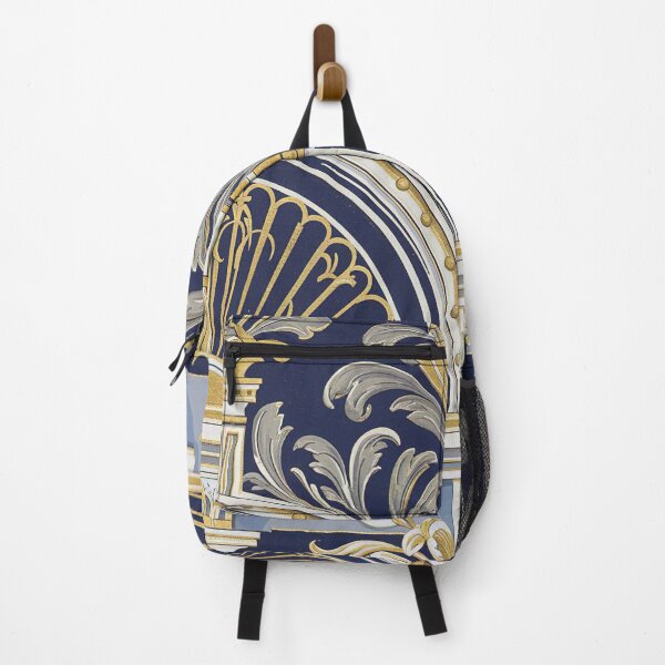 Item preview, Gustav Klimt Art Nouveau designed and sold by maniacfitness.