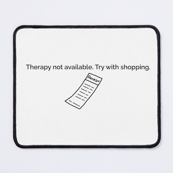 Item preview, Therapy not available. Try with shopping designed and sold by GiuStile.