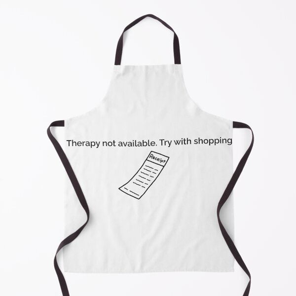 Item preview, Therapy not available. Try with shopping designed and sold by GiuStile.
