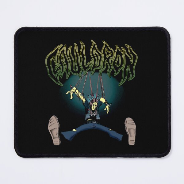 Item preview, cauldron band designed and sold by xegaspagu.