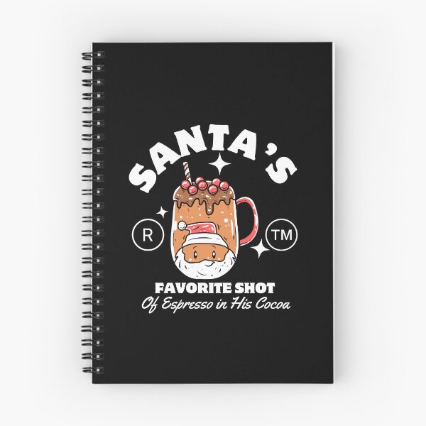 Item preview, Santa's favorite shot designed and sold by Peerless-Prime.