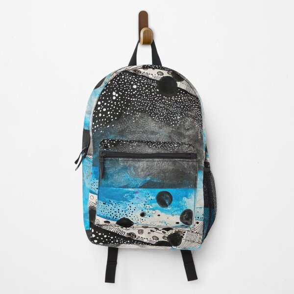 Item preview, Milky Way with sharp edges designed and sold by Slavi Savic.