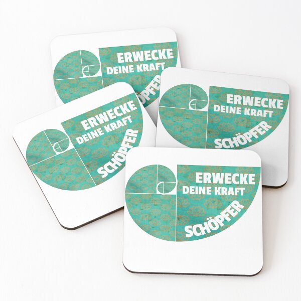 Item preview, ERWECKE DEINE SCHÖPFERKRAFT - Lotusblumenmuster | Harmonie, Manifestation & Wachstum designed and sold by 	aluzia.design.
