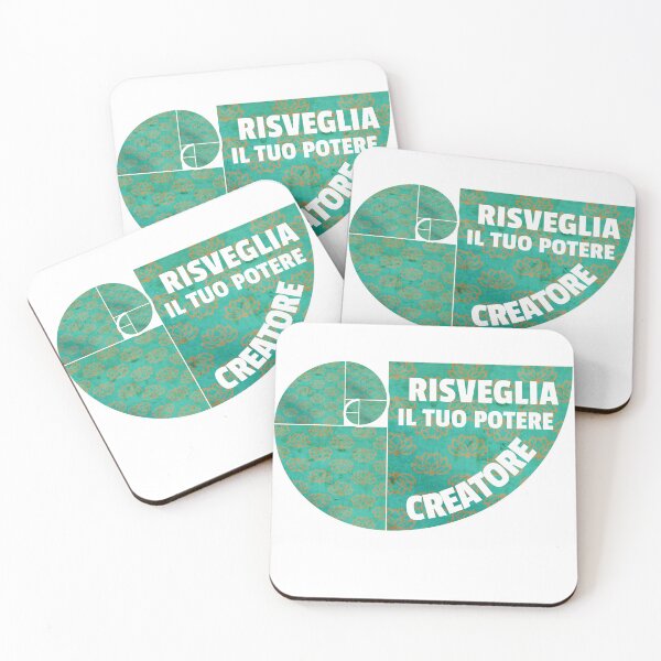 Item preview, RISVEGLIA IL TUO POTERE CREATORE - Fiore di Loto motif | Armonia, Manifestazione & Crescita designed and sold by 	aluzia.design.