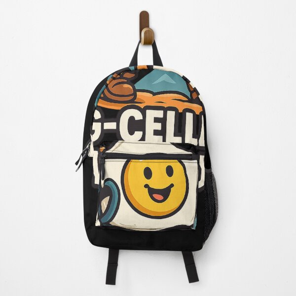 Item preview, Egg-Cellent Adventure designed and sold by SoftLoft.