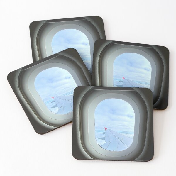 Item preview, Obviously Austrian designed and sold by ShortFinalArt.