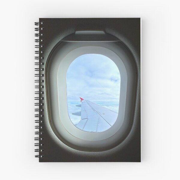 Item preview, Obviously Austrian designed and sold by ShortFinalArt.