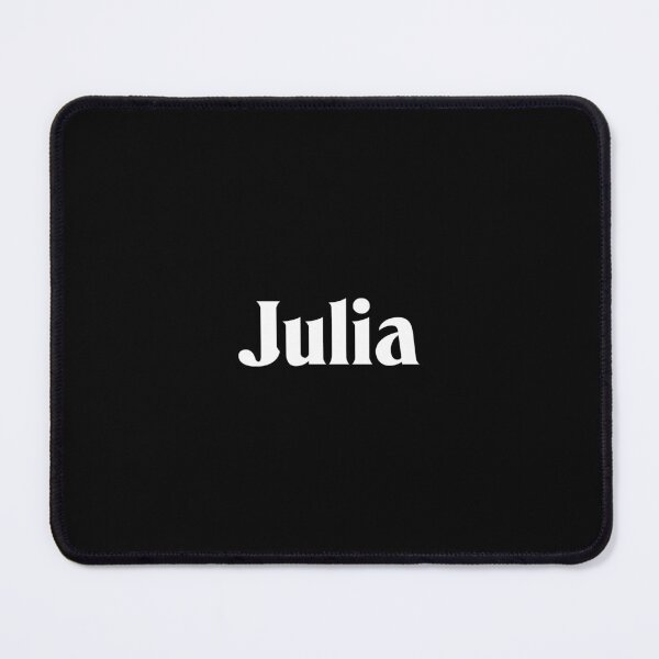 Item preview, Name Julia White Deneane Font designed and sold by Art in My Loft.
