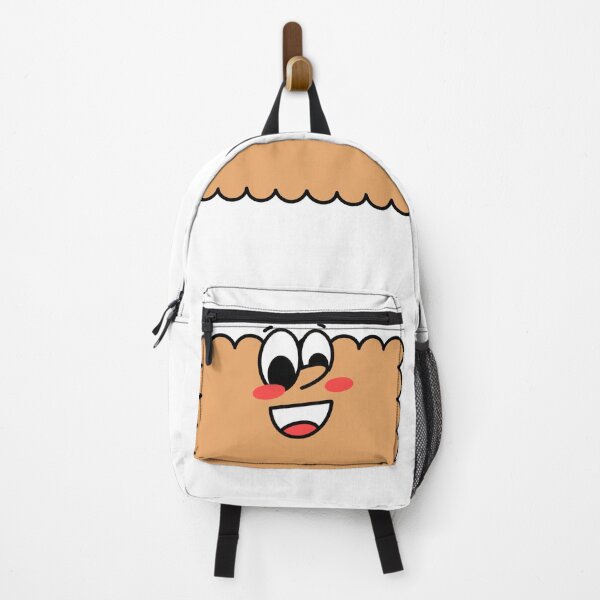 Item preview, Giggle Biscuit designed and sold by 종이 무드-리.