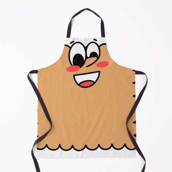Item preview, Giggle Biscuit designed and sold by 종이 무드-리.