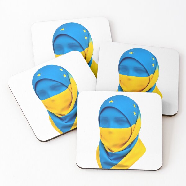 Item preview, Eukraine designed and sold by Joshuasanga76a.