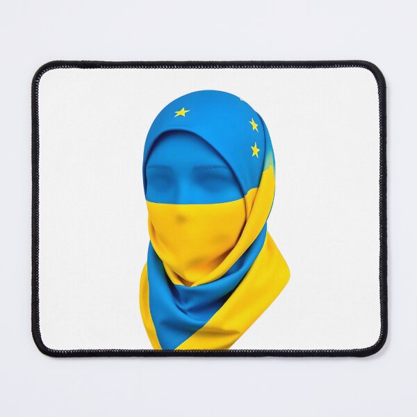 Item preview, Eukraine designed and sold by Joshua76a Designs Centre .