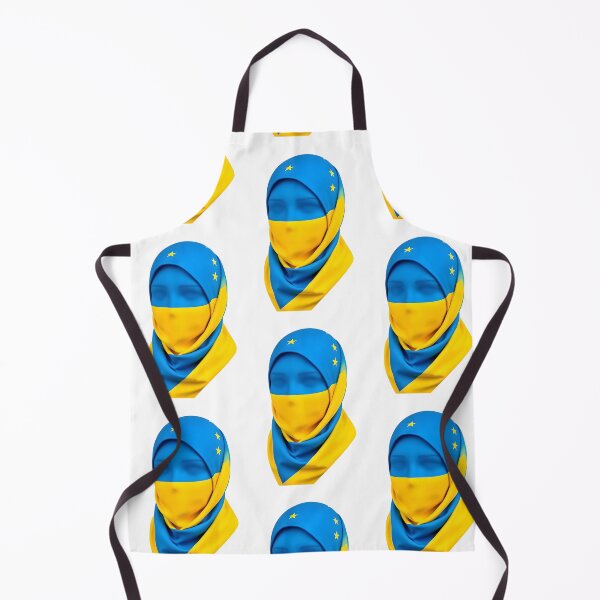 Item preview, Eukraine designed and sold by Joshuasanga76a.