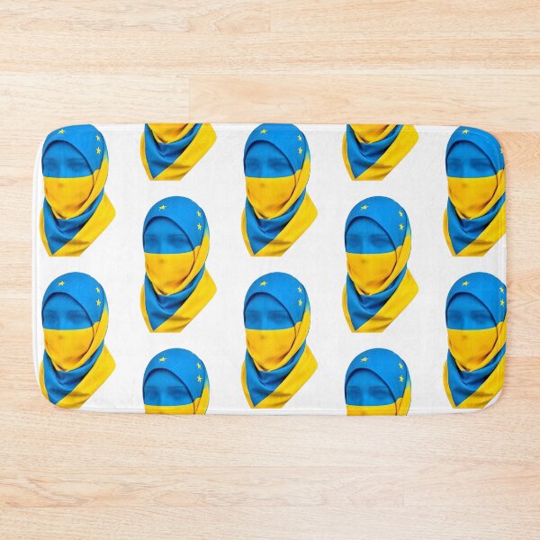 Item preview, Eukraine designed and sold by Joshuasanga76a.