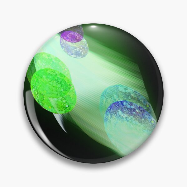 Item preview, New Alien Worlds: Humanity's Blessing designed and sold by Spaceart9.