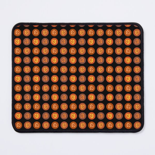 Item preview, Colorful spots designed and sold by Yulia mozes.