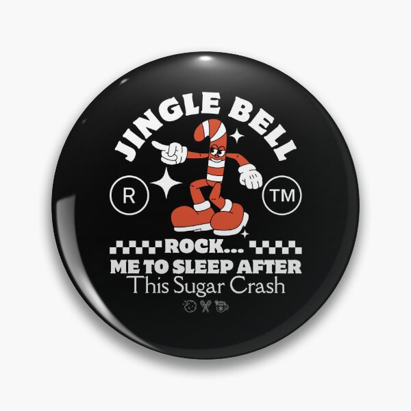 Item preview, Sugar crash designed and sold by Peerless-Prime.