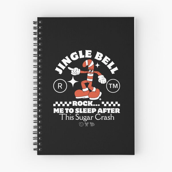 Item preview, Sugar crash designed and sold by Peerless-Prime.