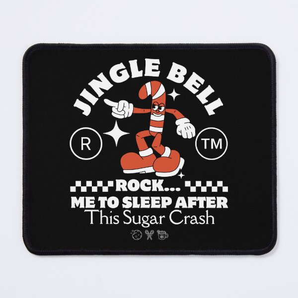 Item preview, Sugar crash designed and sold by Peerless-Prime.