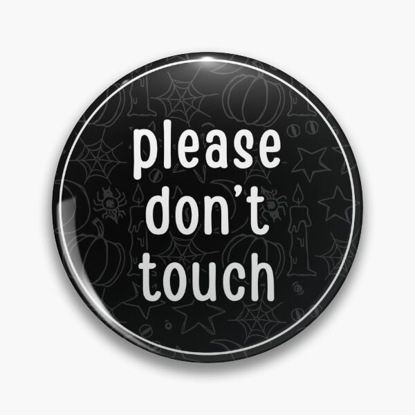 Item preview, please don't touch designed and sold by gelidesigns.