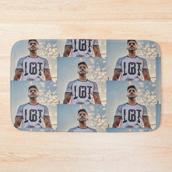 Item preview, LGBQT campaign shirt designed and sold by Joshuasanga76a.