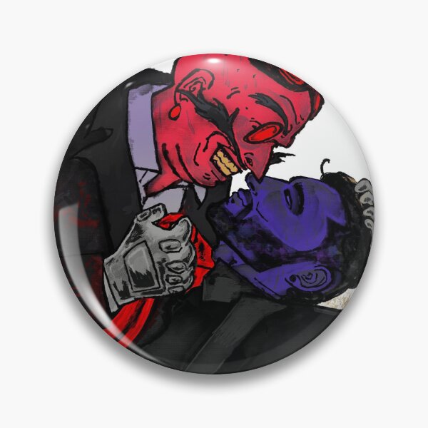 Item preview, Stobotnik designed and sold by RUNG ID.