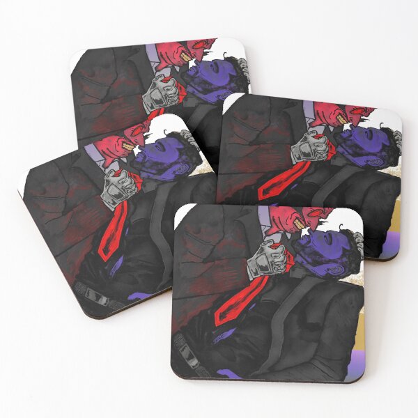 Item preview, Stobotnik designed and sold by RUNG ID.
