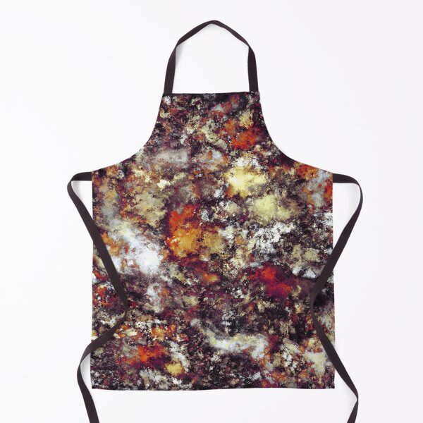 Item preview, From the bad fragments designed and sold by Keith Mills.