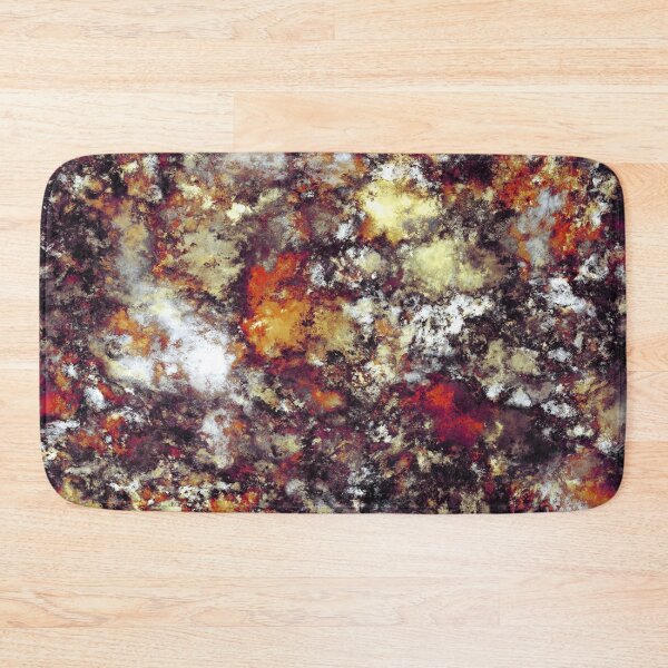 Item preview, From the bad fragments designed and sold by Keith Mills.
