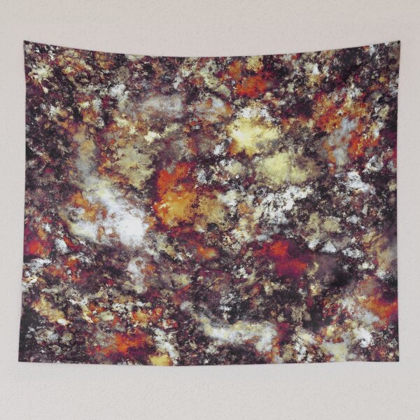 Item preview, From the bad fragments designed and sold by Keith Mills.