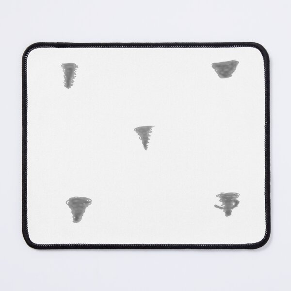 Item preview, Tornado types designed and sold by BorogroveRaven.