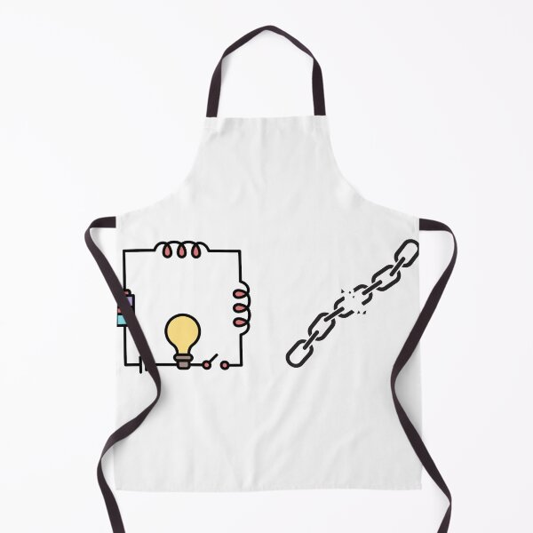 Item preview, Circuit Breaker Funny Electrical Engineer Pun designed and sold by ThePungineer.