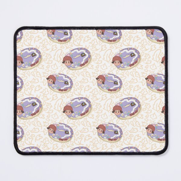 Item preview, Tao Xu Donut designed and sold by Khotekmei.