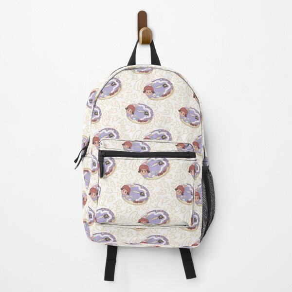 Item preview, Tao Xu Donut designed and sold by Khotekmei.