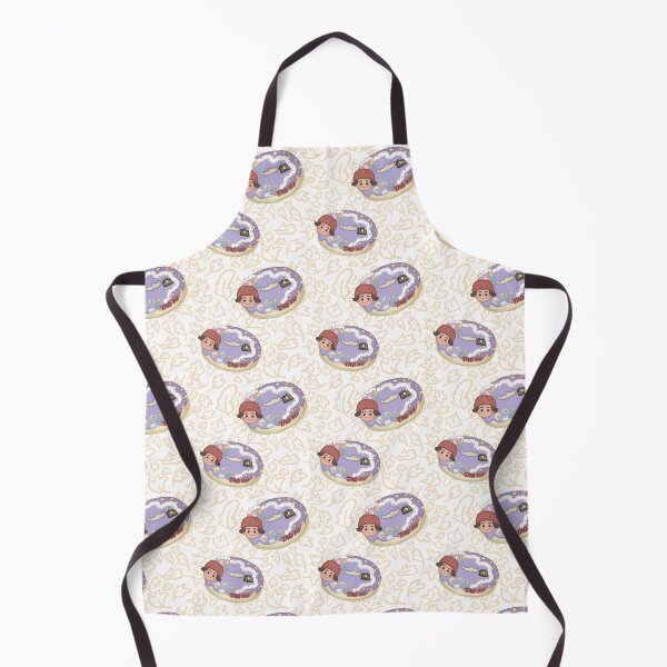 Item preview, Tao Xu Donut designed and sold by Khotekmei.