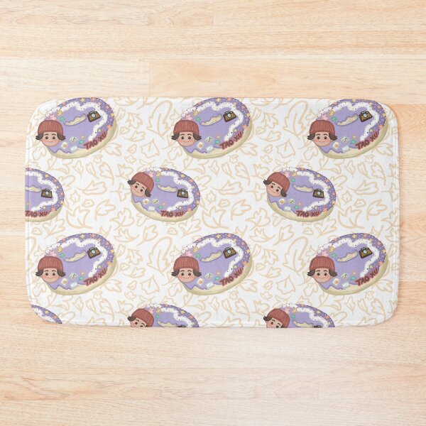 Item preview, Tao Xu Donut designed and sold by Khotekmei.